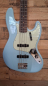 Preview: Fender Vintera III Early '60s Jazz Bass Sonic Blue, Demomodell